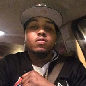 Meet your Posher, Jerome